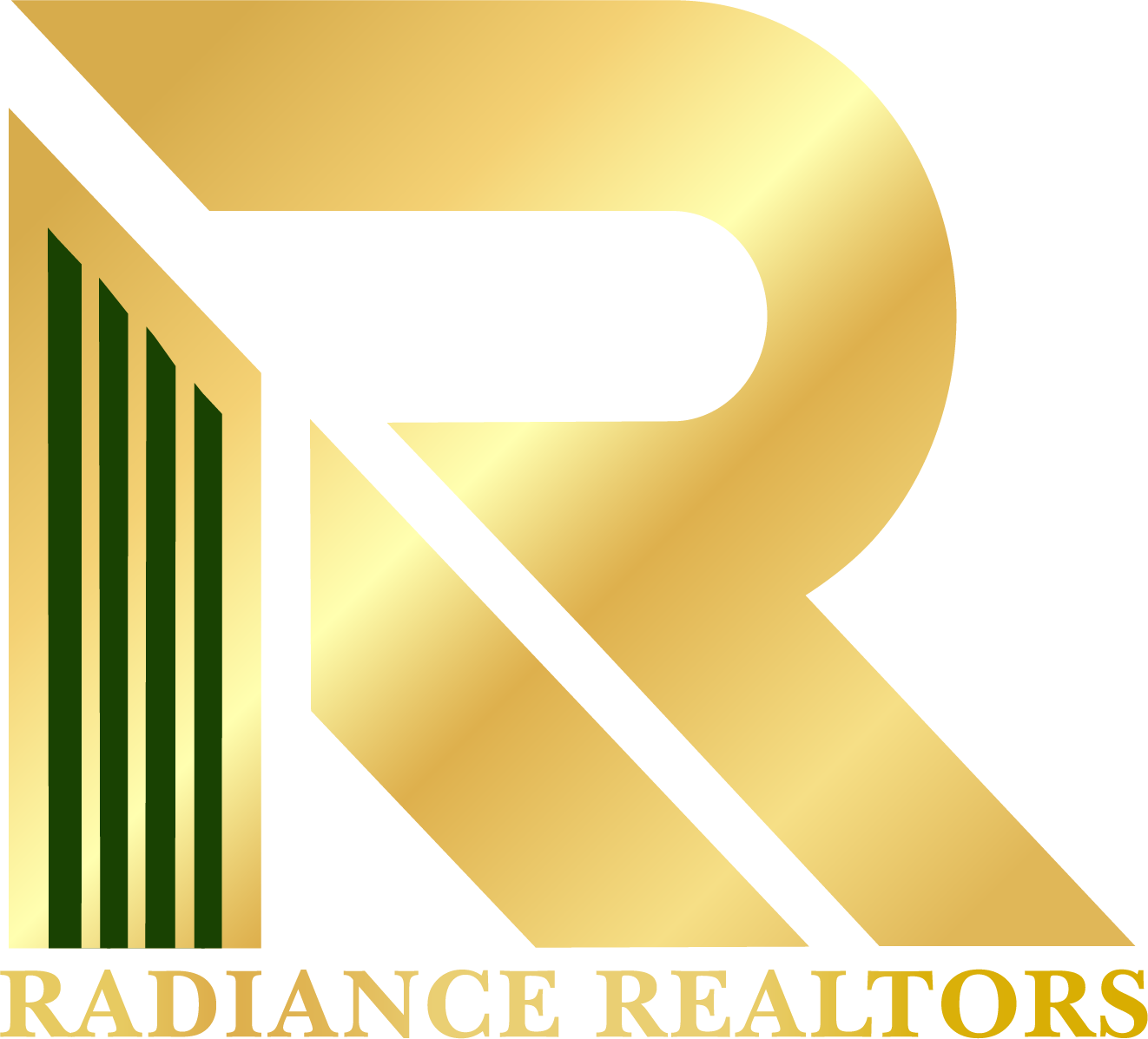 Radiance Realtors